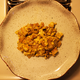 Image for article titled Drunk Meals 101: What To Cook When You're Totally Obliterated